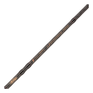 Berkley Lightning Rod Spinning