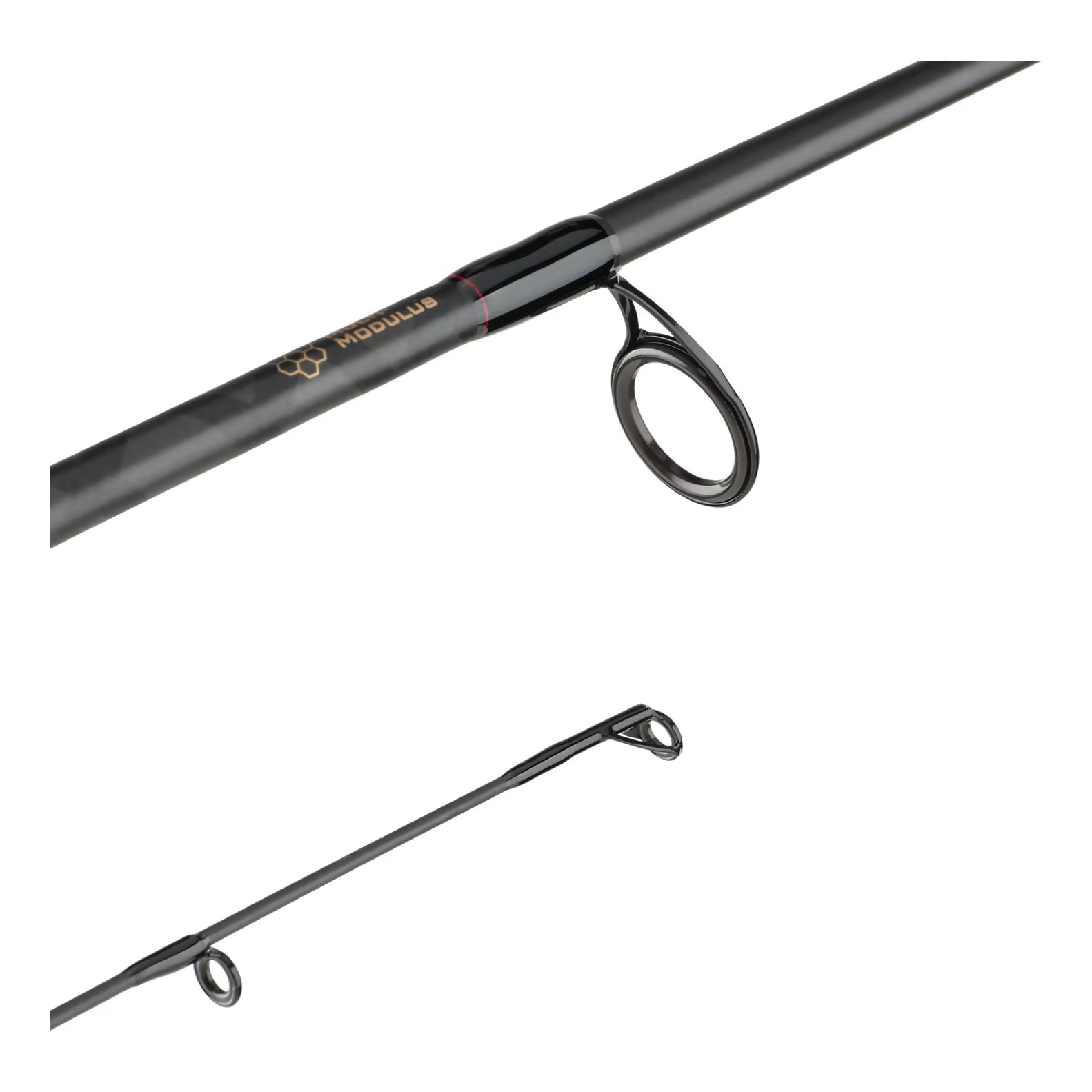 Berkley Lightning Rod Spinning Angling Sports1