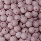 Trout Beads 8mm
