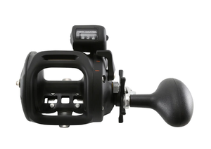 Okuma Magda DXT Trolling Reel