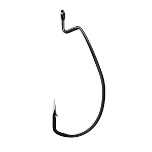 Trokar Magworm EWG Hook