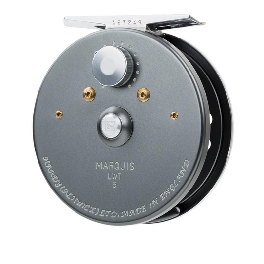 Marquis LWT Fly Reel