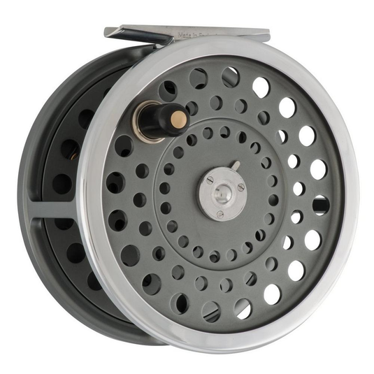 Marquis LWT Salmon Fly Reel