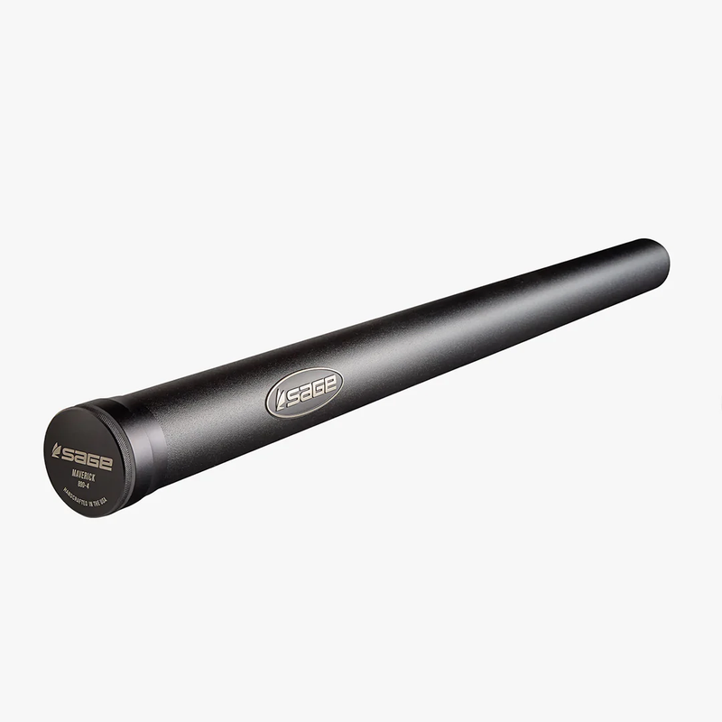 Load image into Gallery viewer, Maverick Fly Rod
