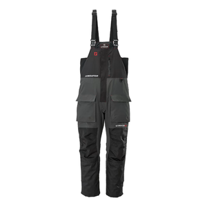 Striker Men's Predator Bib