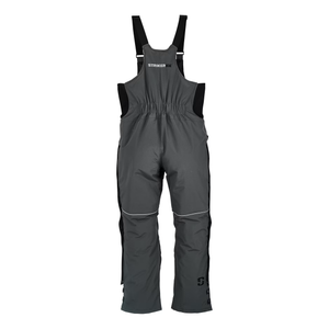 Striker Men's Predator Bib