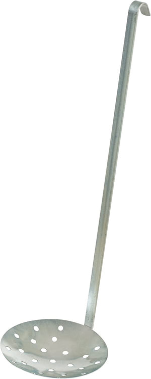 Celsius Metal Ice Skimmer