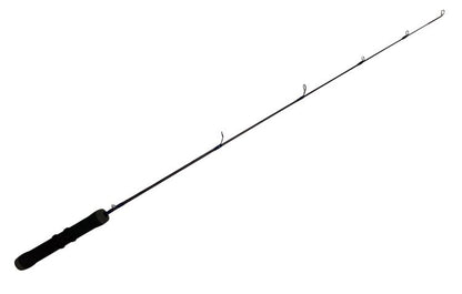 Tactical Fishing Gear Micro Ice Rod