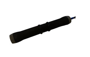 Tactical Fishing Gear Ice Rods