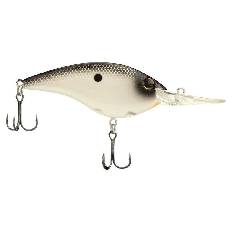 Load image into Gallery viewer, Clickin&#39; Frittside Crankbait
