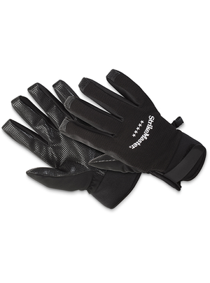 Strike Master Midweight Gloves