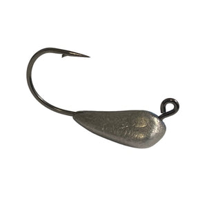 Page 2 - Fishing Hooks  Best Prices - Angling PRO Shop