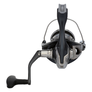 Shimano Miravel Spinning Reel