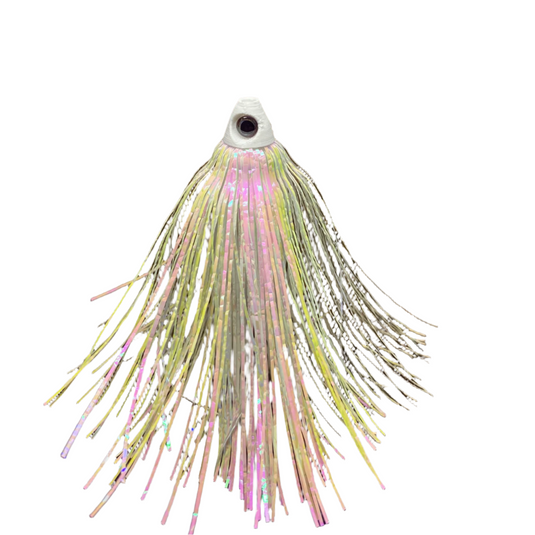 King Flies Pro Trolling Flies