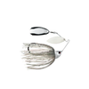 Speed Freak Spinnerbait - Compact - Mouse