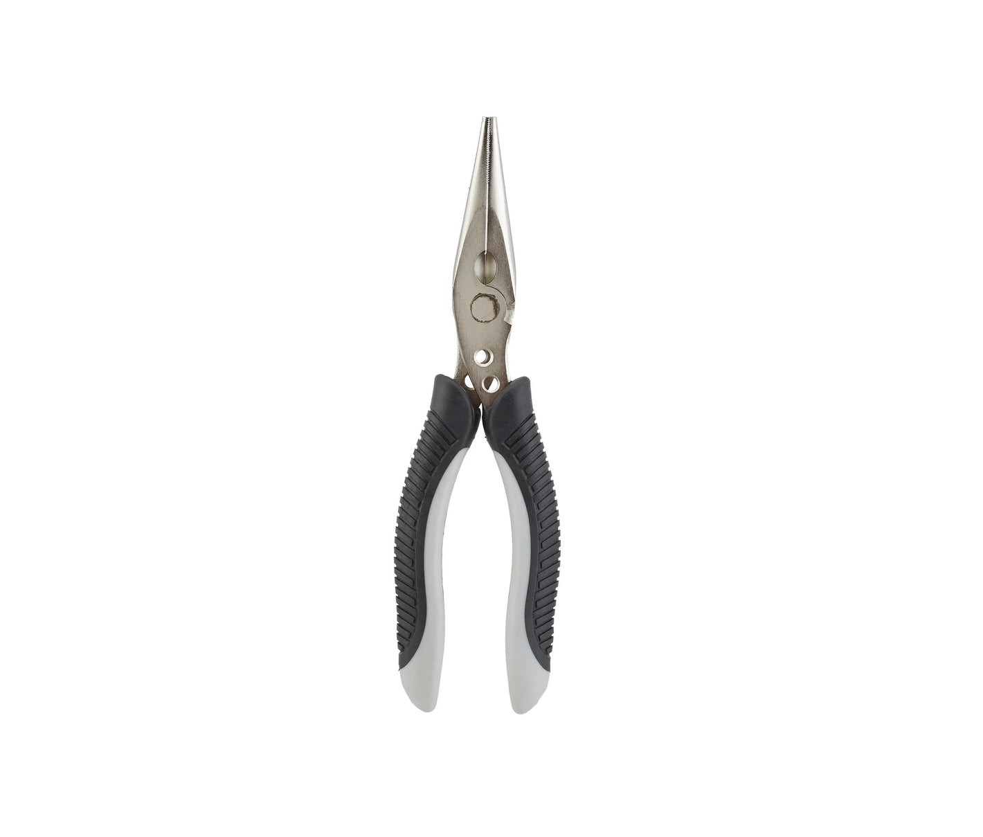 D-Vec 8" Needle Nose Pliers