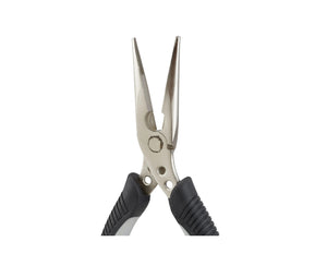D-Vec 8" Needle Nose Pliers