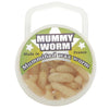Mummy Worm - Natural