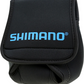 Shimano Neoprene Spinning Reel Cover