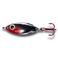 PK Spoon