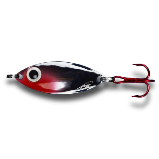 PK Spoon