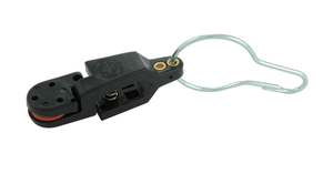 Off Shore OR17BWW Single Medium Tension Planer Board Release