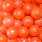TroutBeads GlowBeadz