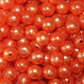 6mm Trout beads