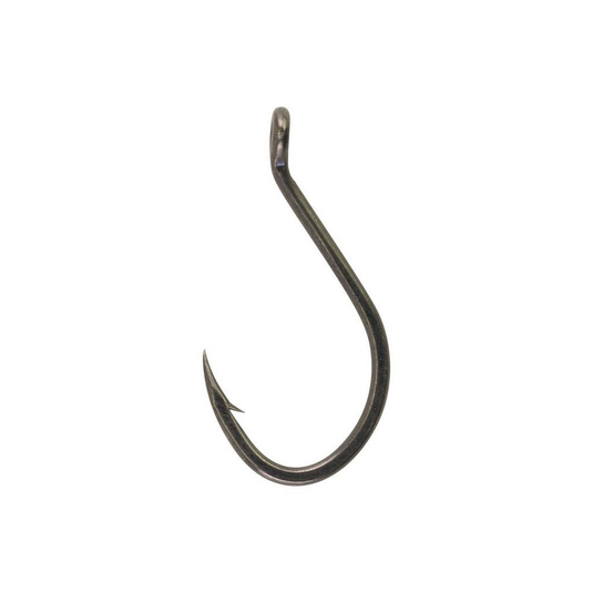 Fusion 19 Octopus Hook