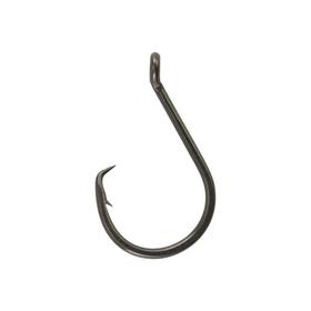 Fusion 19 Offset Circle Hook