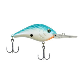 Dredger Crankbait