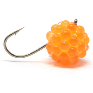 Caviar Drop Jig