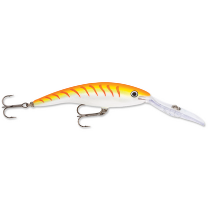 Rapala Deep Tail Dancer