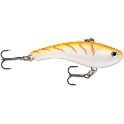 Load image into Gallery viewer, Rapala Slab Rap Vertical Jigging Lure
