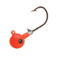 Nature Jig Assorted 6 Pack