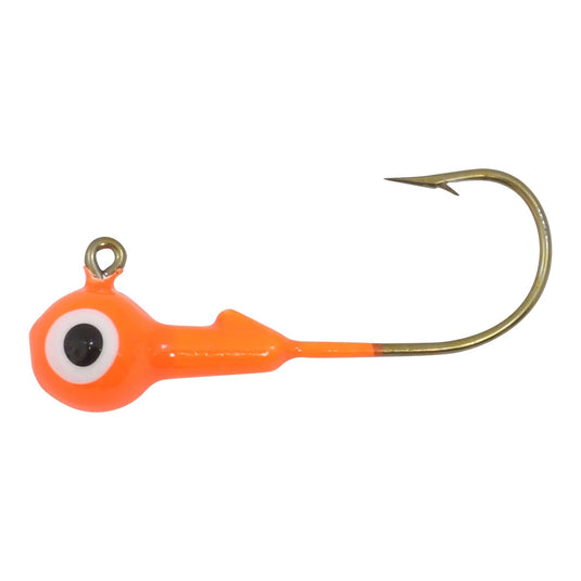 Sink'N Jigs 8 Pack