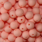Trout Beads 8mm