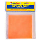 Atlas Mikes Spawn Net - 3"x3"