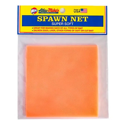 Atlas Spawn Net