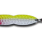 Flutter Fish