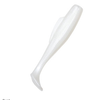 Z-Man MinnowZ 3" - Pearl