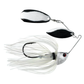 Speed Freak Spinnerbait - Compact