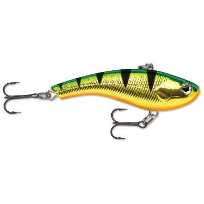 Rapala Slab Rap Vertical Jigging Lure