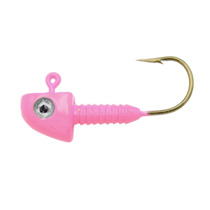 Guru Tackle Panfish Jig