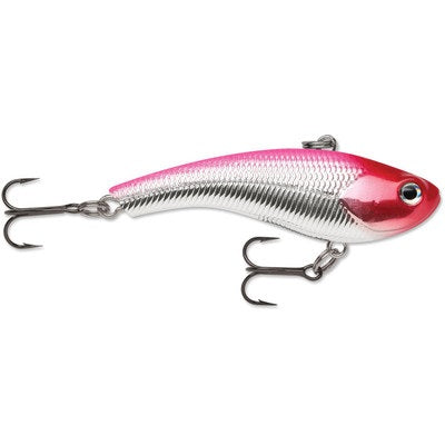 Rapala Slab Rap Vertical Jigging Lure