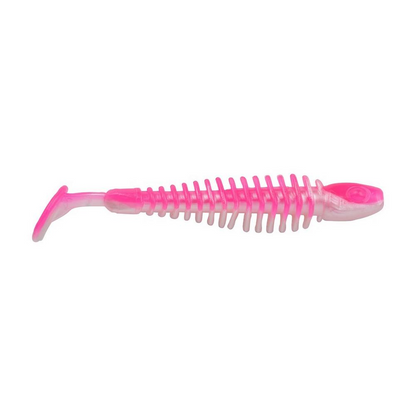 Berkley Powerbait Bonefish - 3.25"