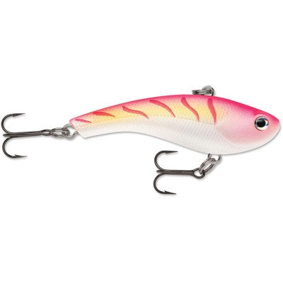Rapala Slab Rap Vertical Jigging Lure