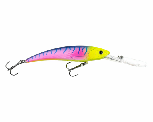 Ultra Diver Minnow 105