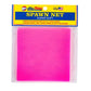 Atlas Mikes Spawn Net - 3"x3"