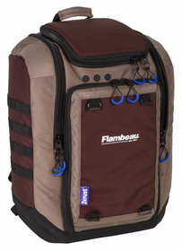 Portage Backpack